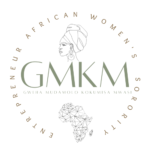 GMKM
