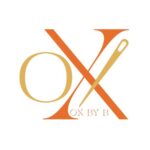 OX by X