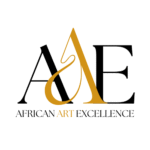 African Art Excellence