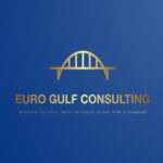 EuroGulf Consulting