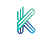 Kilian Consulting