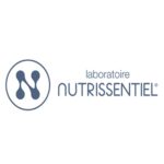 Nutrissentiel