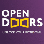 Open Doors