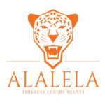 Alalela