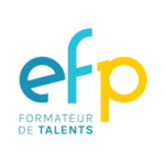EFP Formateurs de Talents
