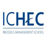 ICHEC