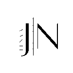 JAANTE