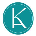KeZya