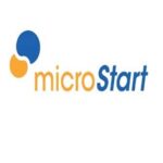 MicroStart