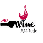 Wine Attitude