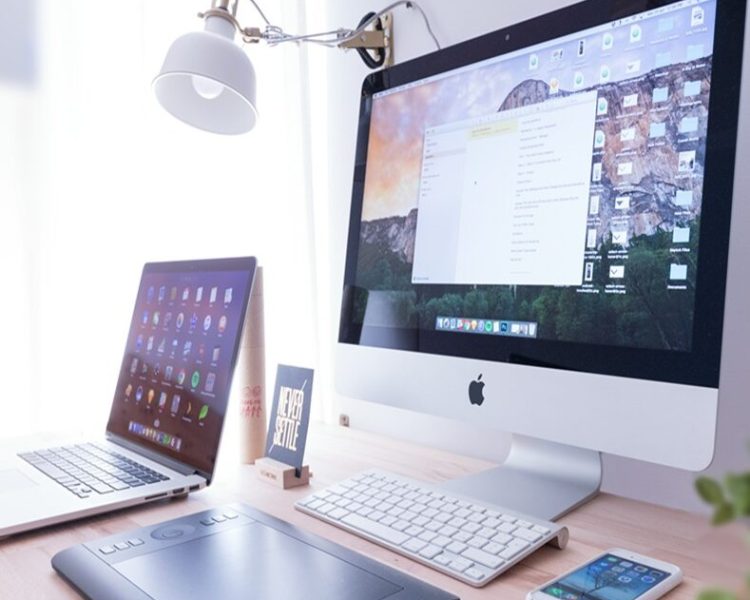 Responsive Website development UX/UI Responsive Website development UX/UI